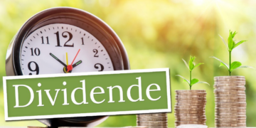 BH Invest annonce un dividende de 5,182 dinars par part pour 2023