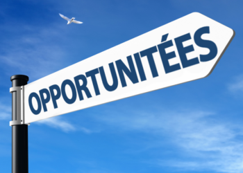 Opportunité pour les jeunes entrepreneurs: Bourse Enterprising Futures