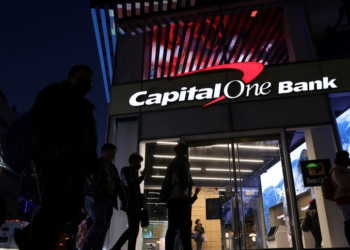 La plus grande opération d’acquisition en 2024 serait déjà là