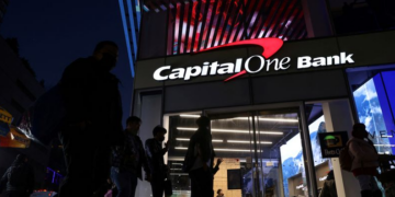 La plus grande opération d’acquisition en 2024 serait déjà là