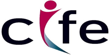 Le Cife organise le premier Women Global Investment Summit  pour 2024