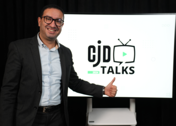 Le secteur privé: moteur de la restructuration des PME et du changement en Tunisie