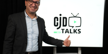 Le secteur privé: moteur de la restructuration des PME et du changement en Tunisie