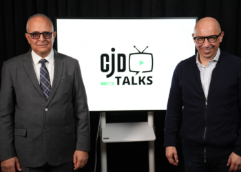 Restructuration des PME: combiner les facteurs endogènes et exogènes pour sauver