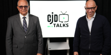 Restructuration des PME: combiner les facteurs endogènes et exogènes pour sauver