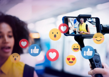 Comment réussir votre collaboration avec les influenceurs ?