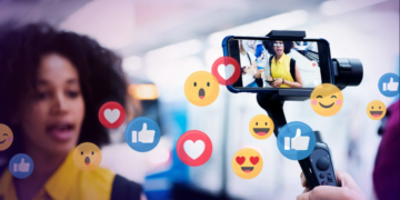 Comment réussir votre collaboration avec les influenceurs ?