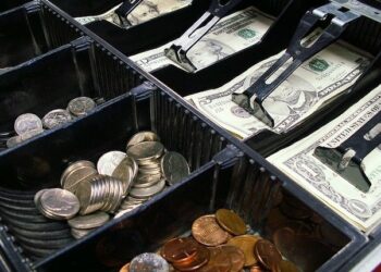 CBF: révision des commissions bancaires 