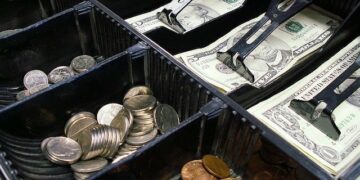 CBF: révision des commissions bancaires 