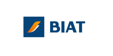 Engagement de la BIAT en faveur de la société et de l’économie nationale