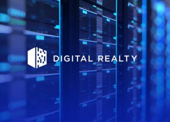 Digital Reality: recommandations pour les secteurs public et privé