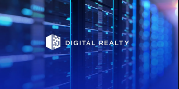 Digital Reality: recommandations pour les secteurs public et privé