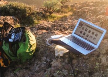 L’Afrique du Sud lance de nouveaux visas pour attirer les talents mondiaux