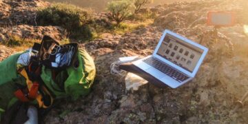 L’Afrique du Sud lance de nouveaux visas pour attirer les talents mondiaux