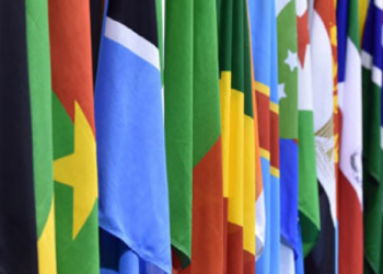 BAD: la croissance a dépassé 5% dans 15 pays africains en 2023