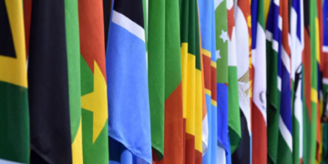 BAD: la croissance a dépassé 5% dans 15 pays africains en 2023