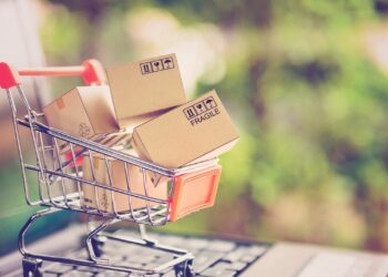 Le fonds de commerce peut aussi être électronique