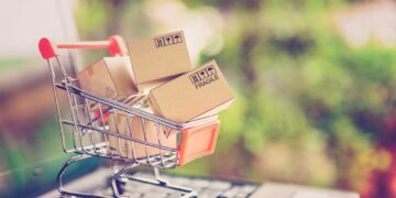 Le fonds de commerce peut aussi être électronique