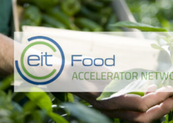 EIT Food Accelerator Network est ouvert jusqu’au 19 février