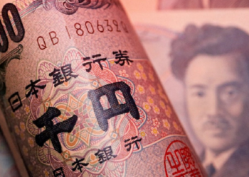 Kenya: émission d’obligations samouraï de 500 millions de $