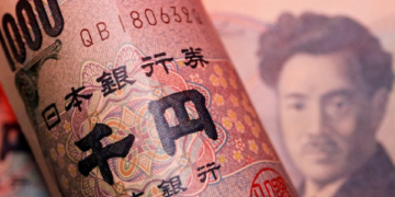 Kenya: émission d’obligations samouraï de 500 millions de $