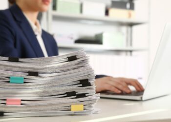 Vers la création de 100 entreprises citoyennes en 2024