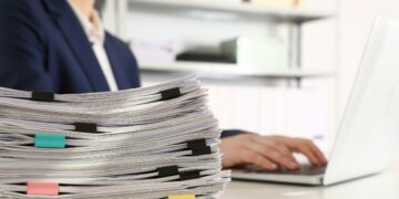 Vers la création de 100 entreprises citoyennes en 2024