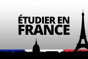 Le HCR et l’AUF offrent des bourses aux réfugiés pour étudier en France