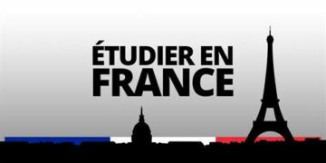 Le HCR et l’AUF offrent des bourses aux réfugiés pour étudier en France