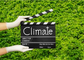 Appel à l’action verte: partagez vos succès écologiques!