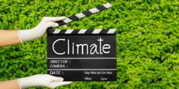 Appel à l’action verte: partagez vos succès écologiques!