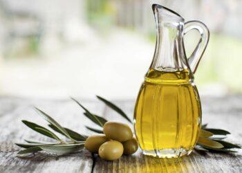 ONH: 20 lauréats de la 7e édition du concours