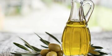 ONH: 20 lauréats de la 7e édition du concours