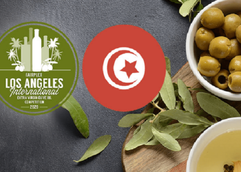 Los Angeles: 10 médailles pour la Tunisie dont 3 en or