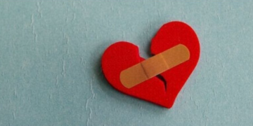 Santé mentale: l’hygiène émotionnelle en première ligne