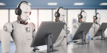 IA en entreprise: un chemin vers l’adaptation