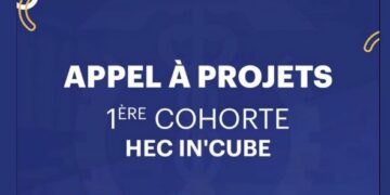 IHEC: un appel à projets est lancé jusqu’au 29 février