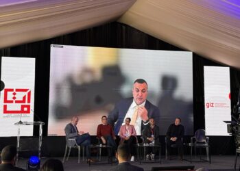 Bridge’Up: une vision commune pour pérenniser les startups Mena