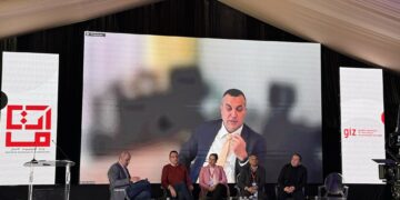 Bridge’Up: une vision commune pour pérenniser les startups Mena