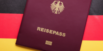 L’Allemagne simplifie l’obtention de la double nationalité