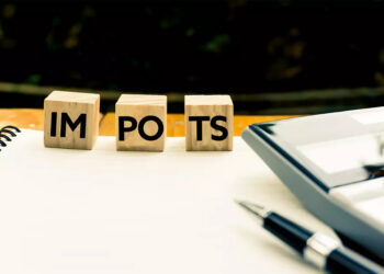 L’Etat vise des recettes de contrôle fiscal de 5 392 Mtnd en 2024