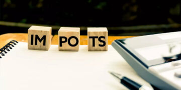 L’Etat vise des recettes de contrôle fiscal de 5 392 Mtnd en 2024