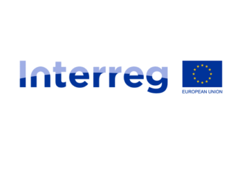 Interreg Next Italie-Tunisie: appel à projets avec 22 M€ de financement de l’UE