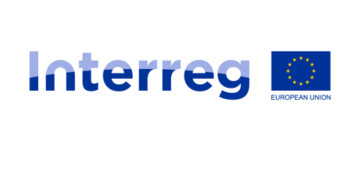 Interreg Next Italie-Tunisie: appel à projets avec 22 M€ de financement de l’UE