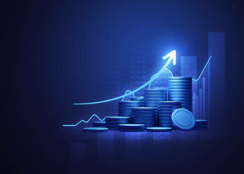 Un 2e appel à projets européen du SBEP est lancé pour une durée de 3 ans