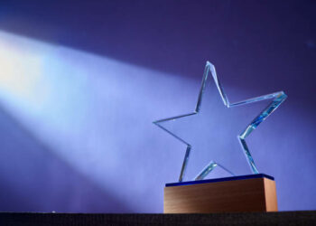 Candidatez au prix de l’Organisation mondiale de la propriété intellectuelle