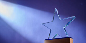 Candidatez au prix de l’Organisation mondiale de la propriété intellectuelle