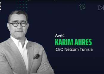 CJD Talks 2024: la génération Alpha, un atout pour la transformation numérique