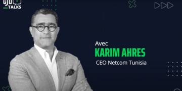 CJD Talks 2024: la génération Alpha, un atout pour la transformation numérique