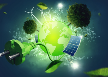 Vers une vraie relance pour accélérer la transition énergétique et atteindre les objectifs de décarbonation